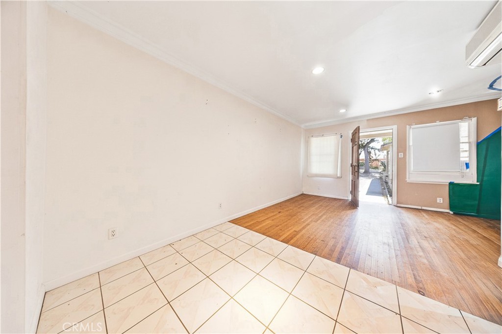3723 Randolph Place Property Photo 43