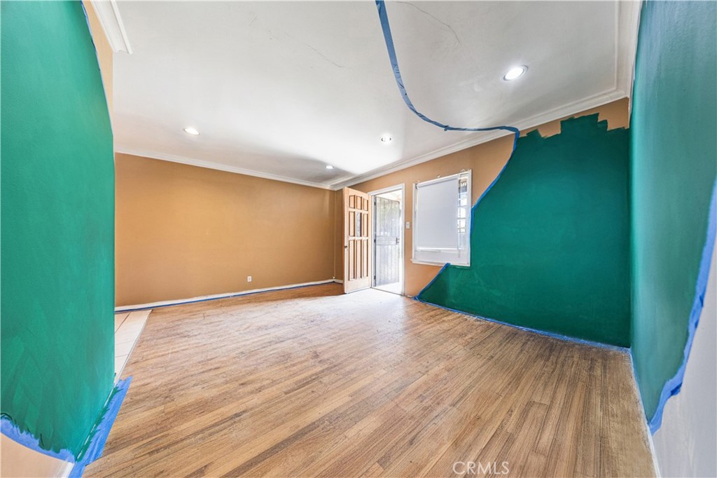 3723 Randolph Place Property Photo 45