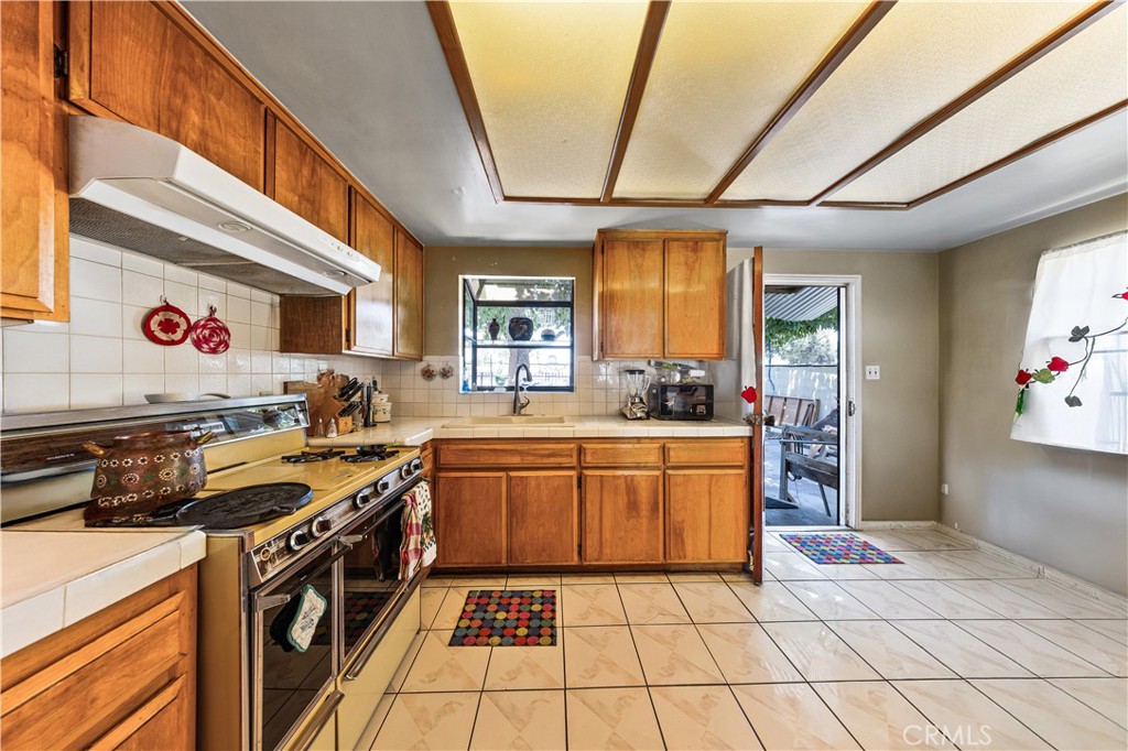 3723 Randolph Place Property Photo 48