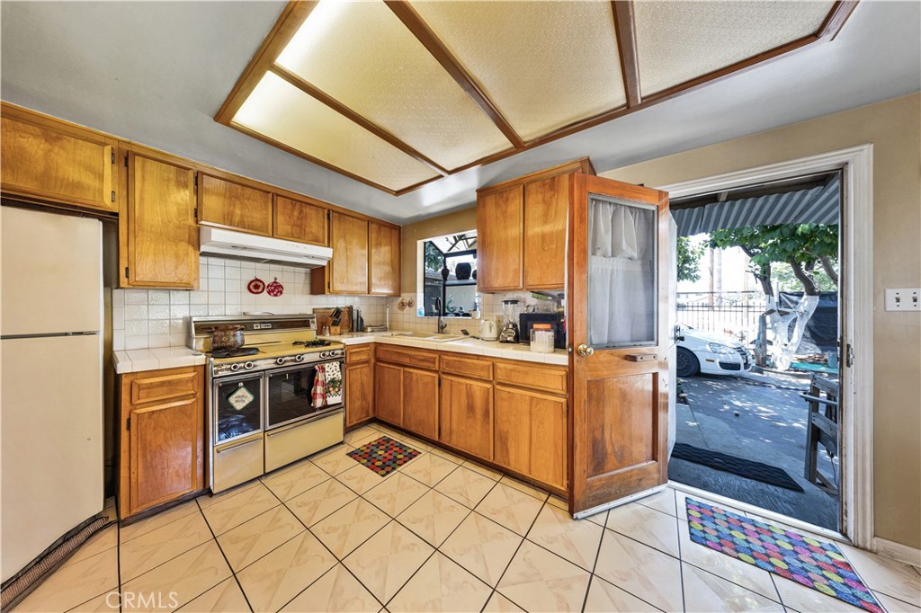 3723 Randolph Place Property Photo 49