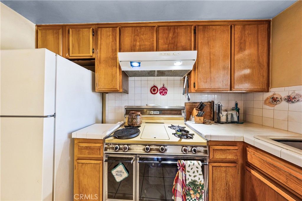 3723 Randolph Place Property Photo 50