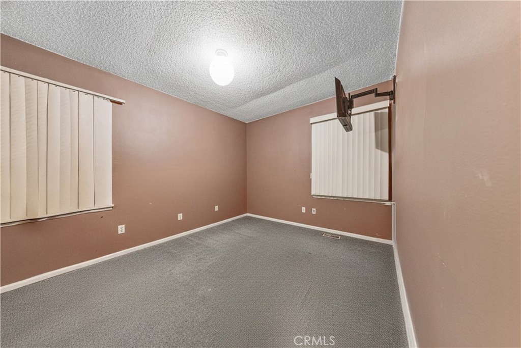3723 Randolph Place Property Photo 51
