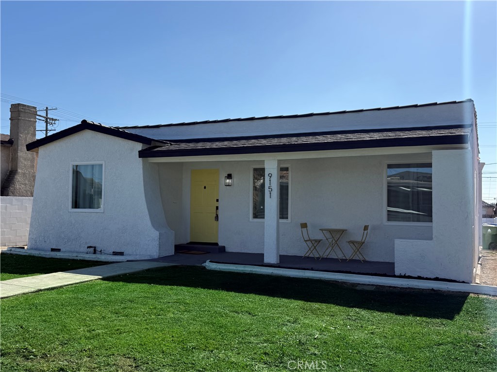9151 La Salle Property Photo 1
