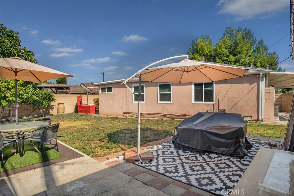 11607 Verbeck Property Photo 27
