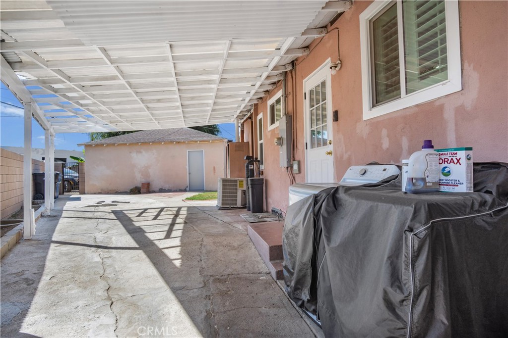 11607 Verbeck Property Photo 28