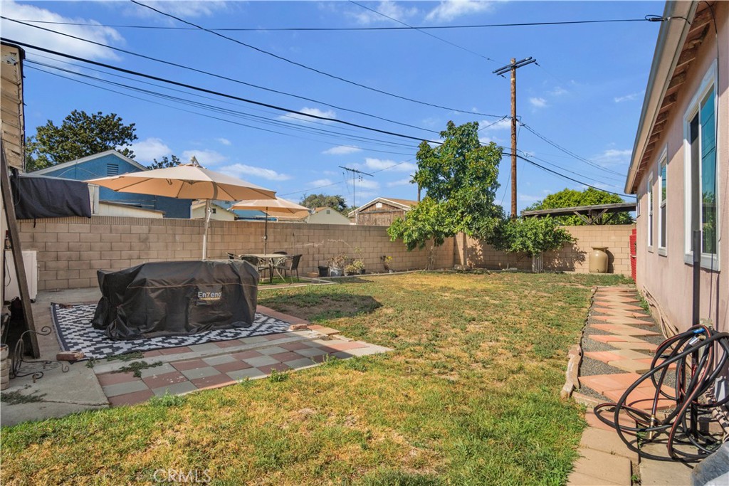 11607 Verbeck Property Photo 30