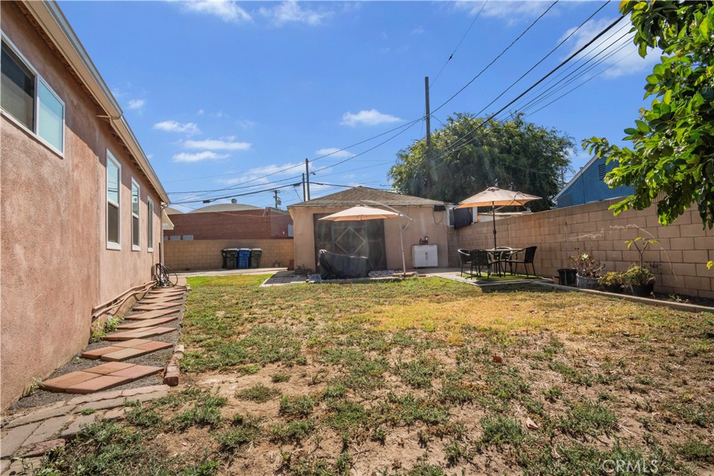 11607 Verbeck Property Photo 31