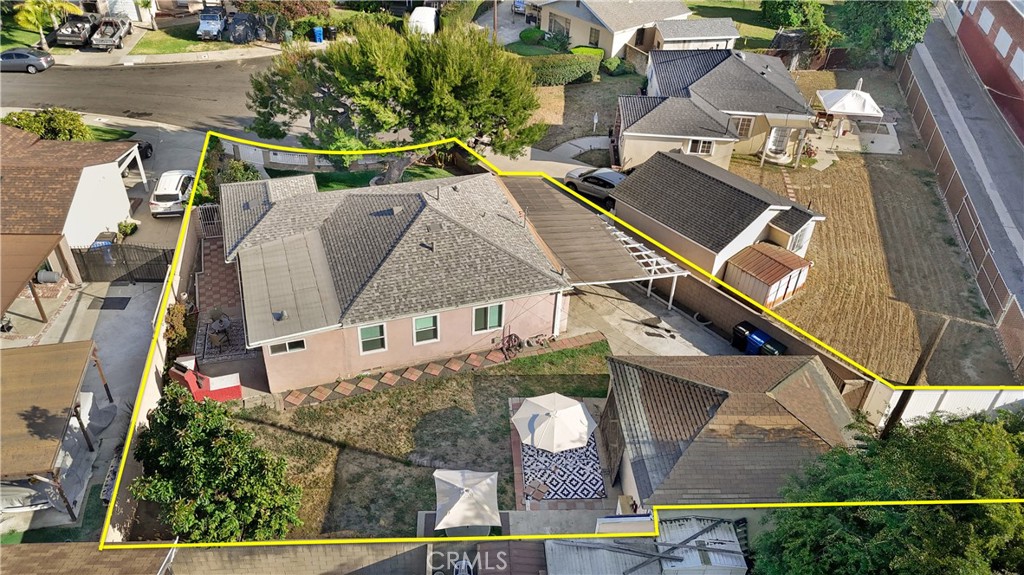 11607 Verbeck Property Photo 37