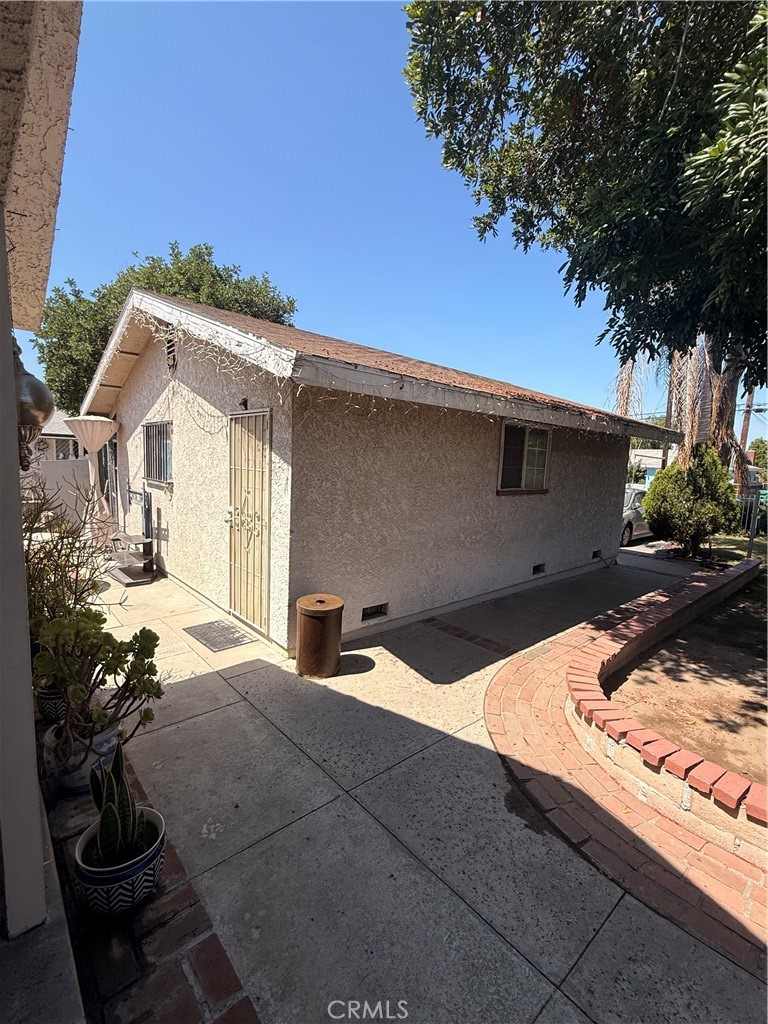 4458 Stewart Avenue Property Photo 9