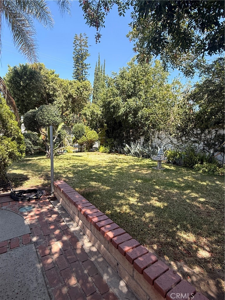 4458 Stewart Avenue Property Photo 11