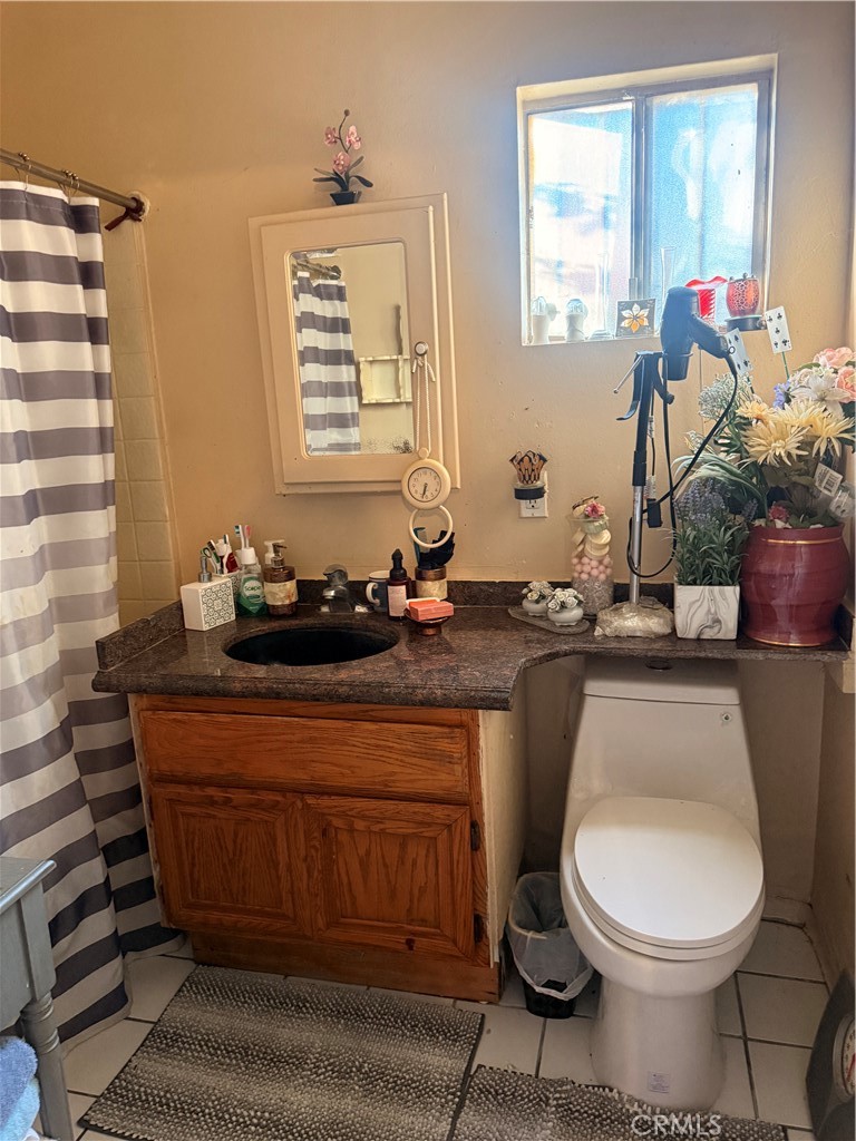 4458 Stewart Avenue Property Photo 13