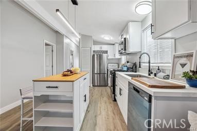 1850 W Orangethorpe Property Photo 10