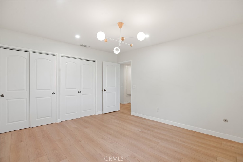 1185 La Subida Court Property Photo 4