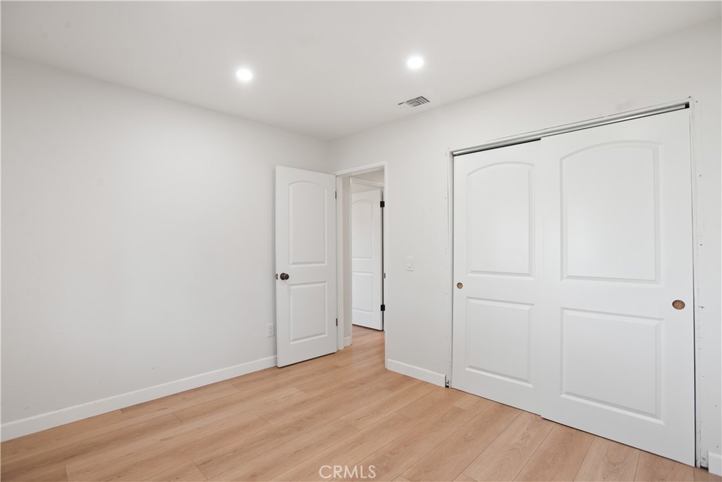 1185 La Subida Court Property Photo 6