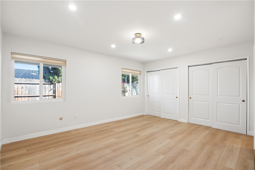 1185 La Subida Court Property Photo 7