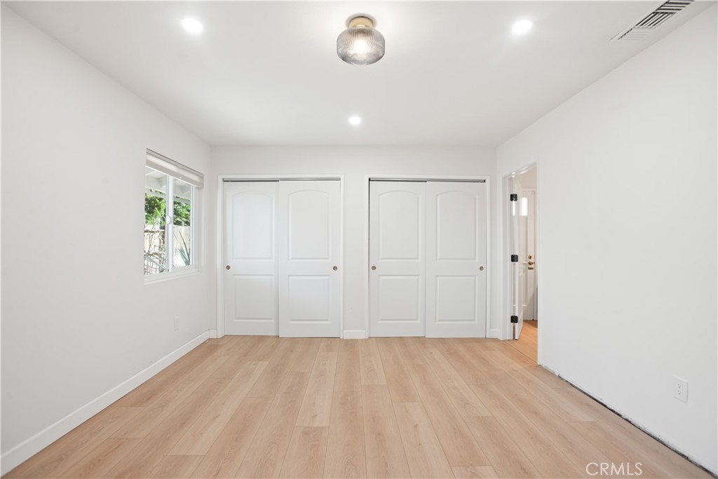 1185 La Subida Court Property Photo 8