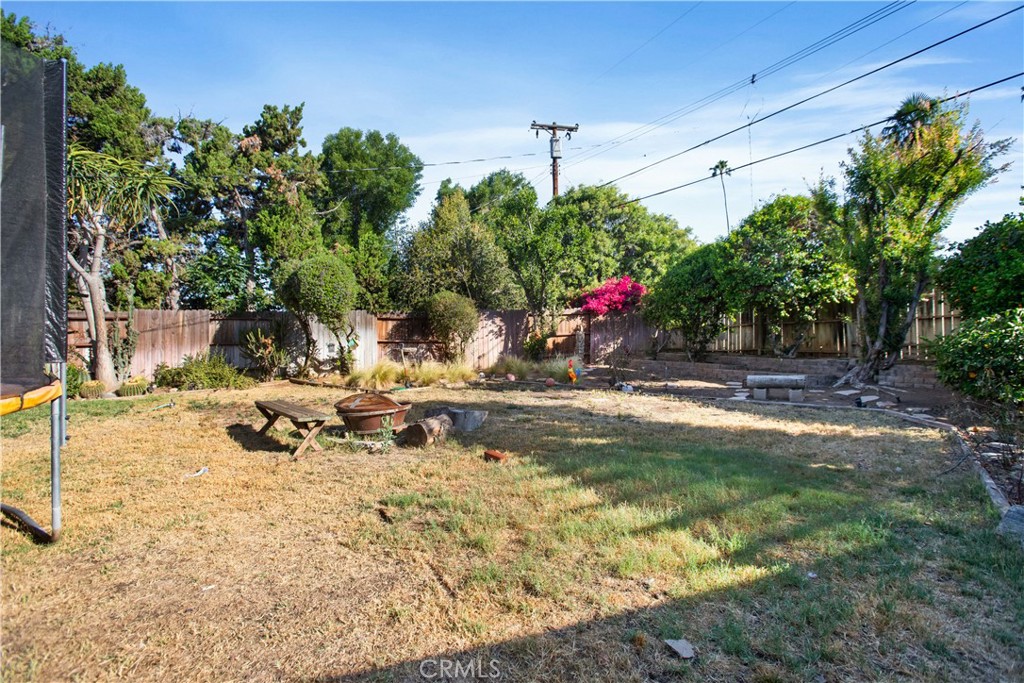 1185 La Subida Court Property Photo 27