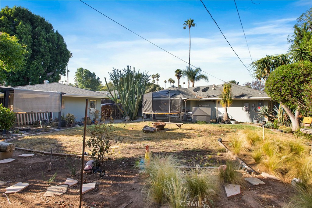 1185 La Subida Court Property Photo 28