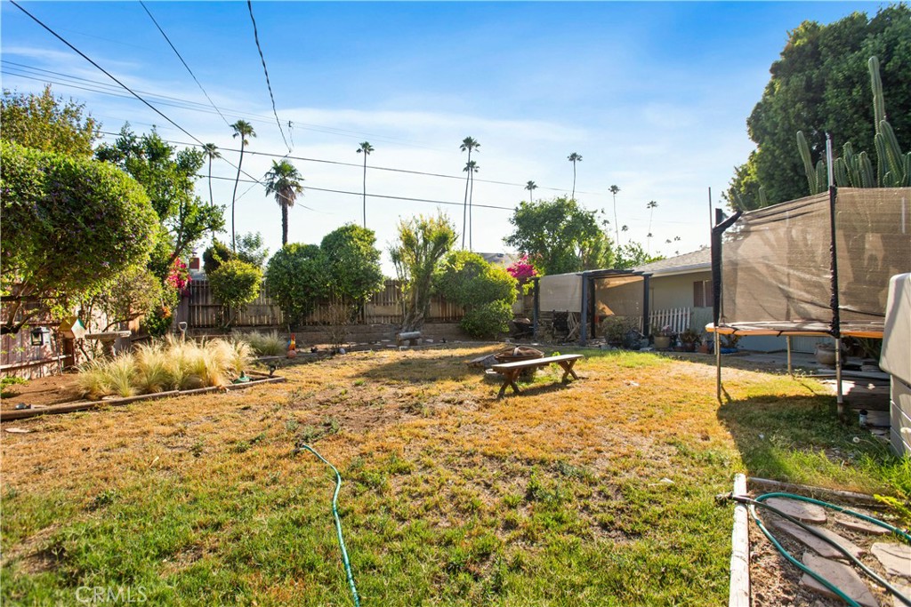 1185 La Subida Court Property Photo 29