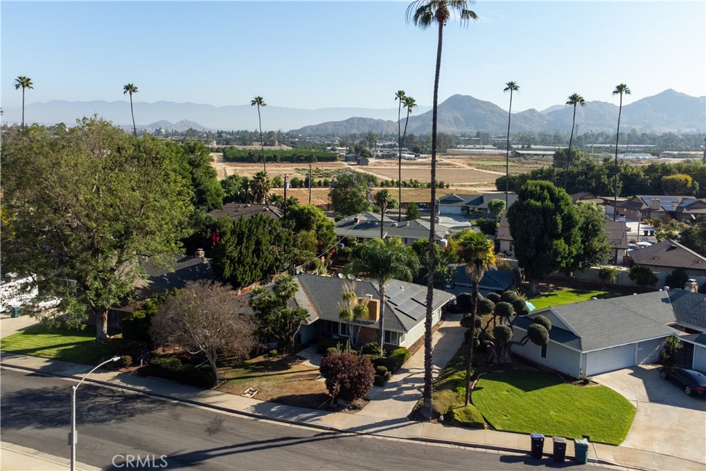 1185 La Subida Court Property Photo 31