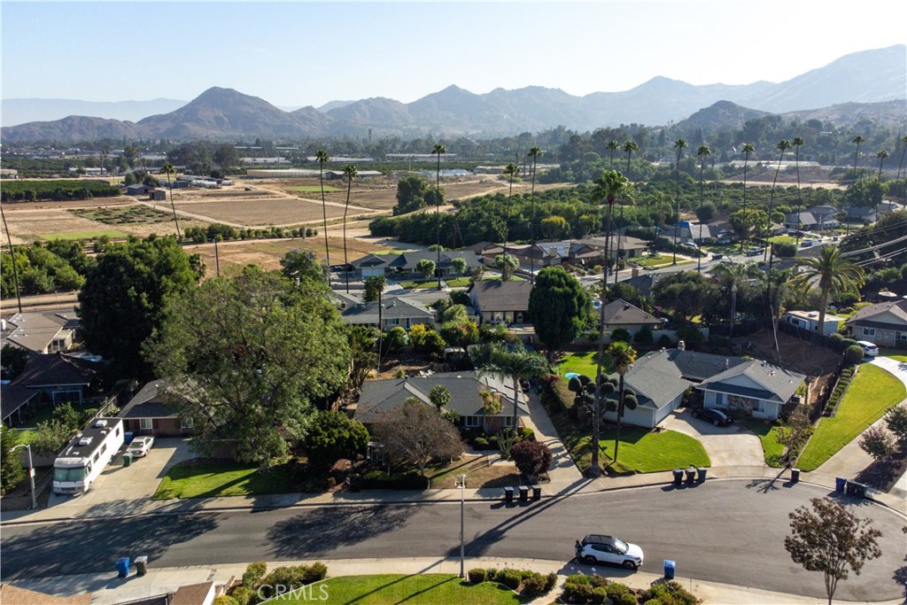 1185 La Subida Court Property Photo 34