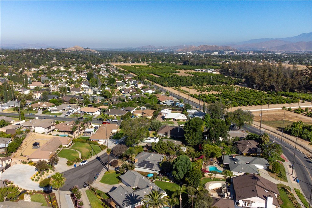 1185 La Subida Court Property Photo 37