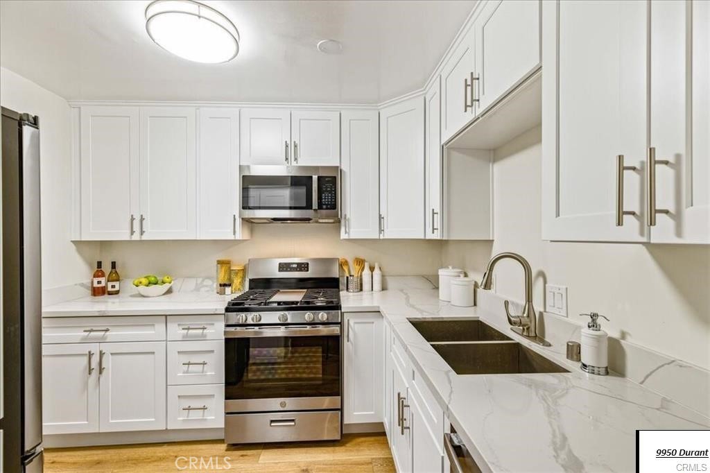 9950 Durant Drive 209 . Property Photo 3