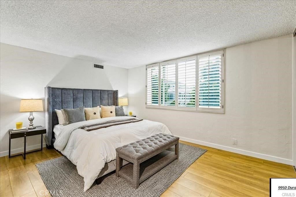 9950 Durant Drive 209 . Property Photo 5