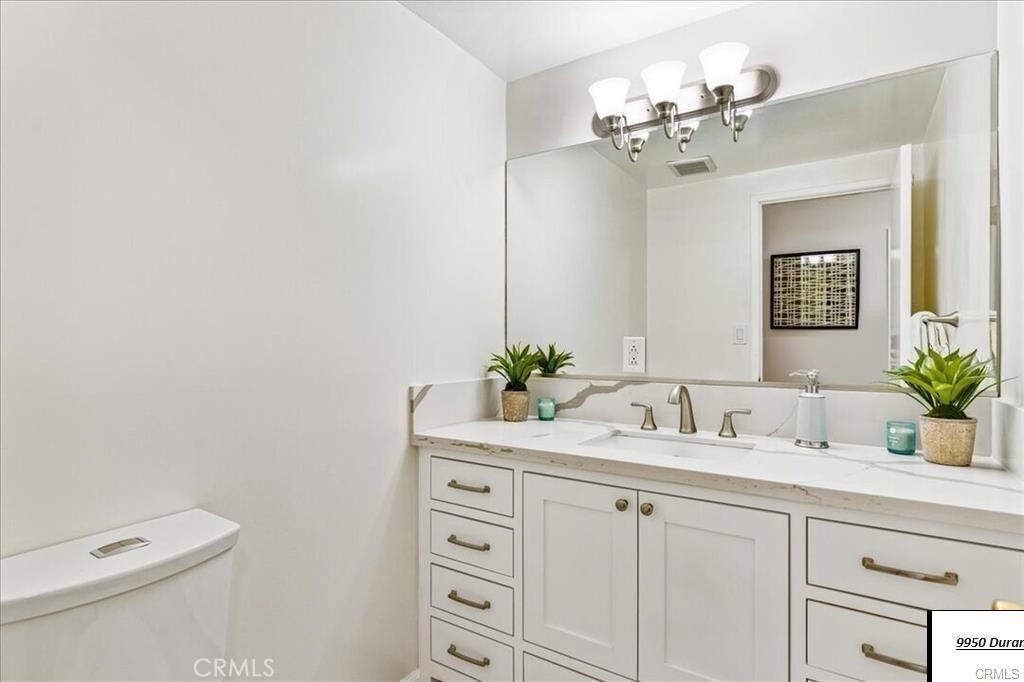 9950 Durant Drive 209 . Property Photo 7