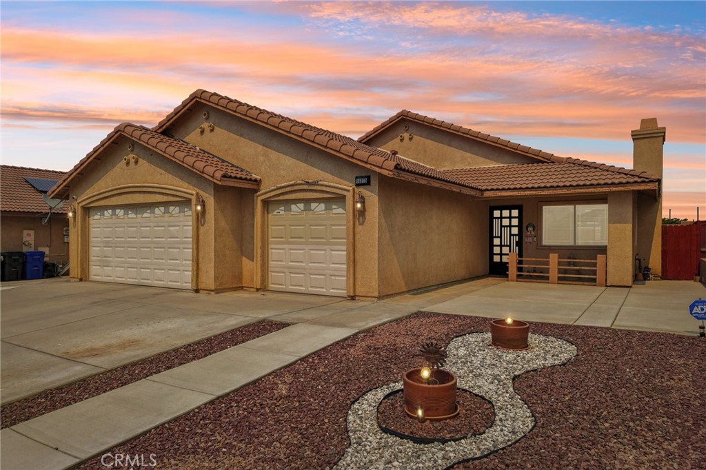 14375 Caroline Property Photo 1