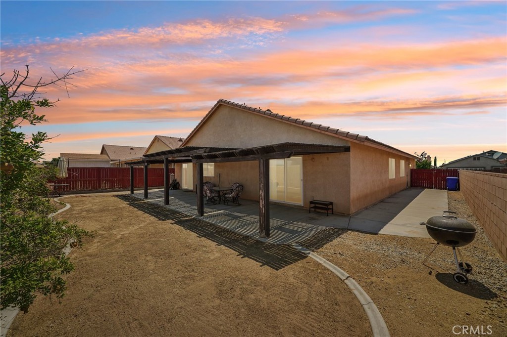 14375 Caroline Property Photo 2