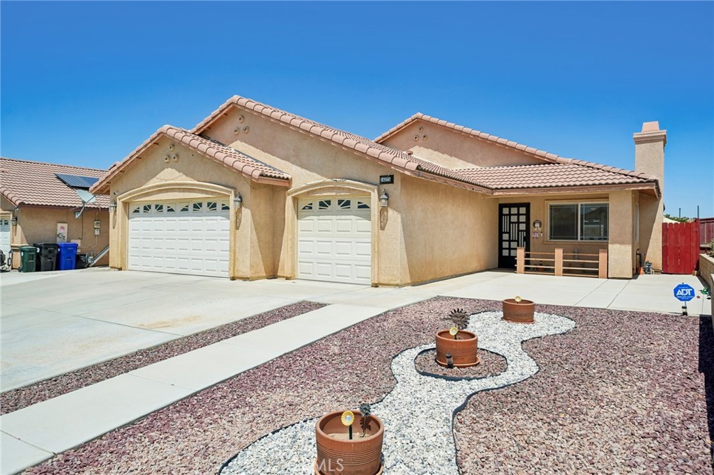 14375 Caroline Property Photo 3