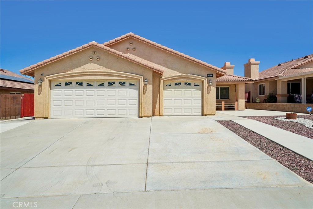 14375 Caroline Property Photo 4