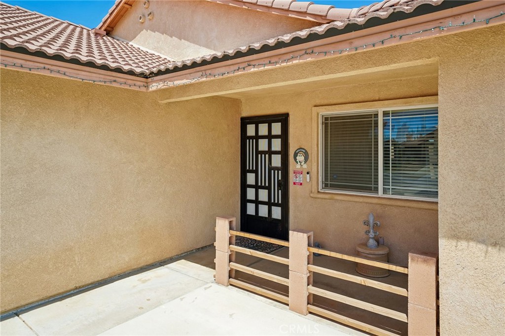14375 Caroline Property Photo 6