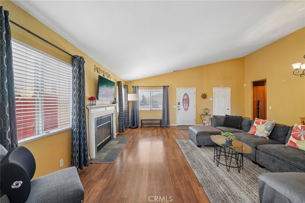 14375 Caroline Property Photo 7