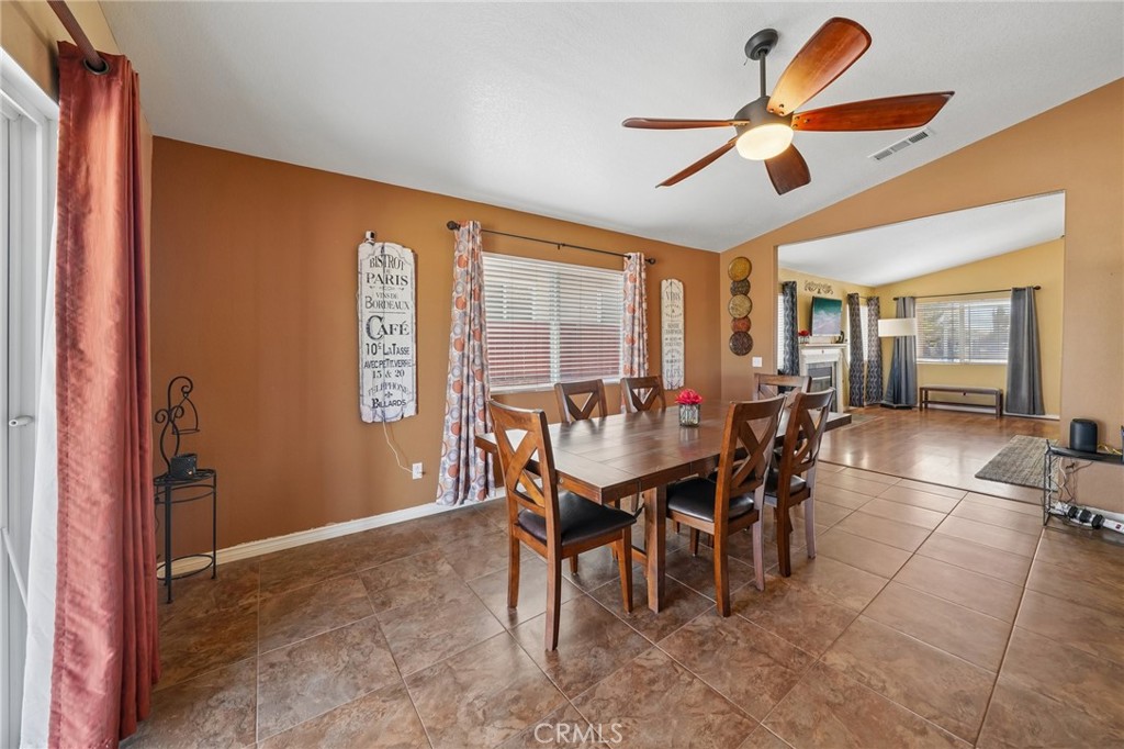 14375 Caroline Property Photo 15