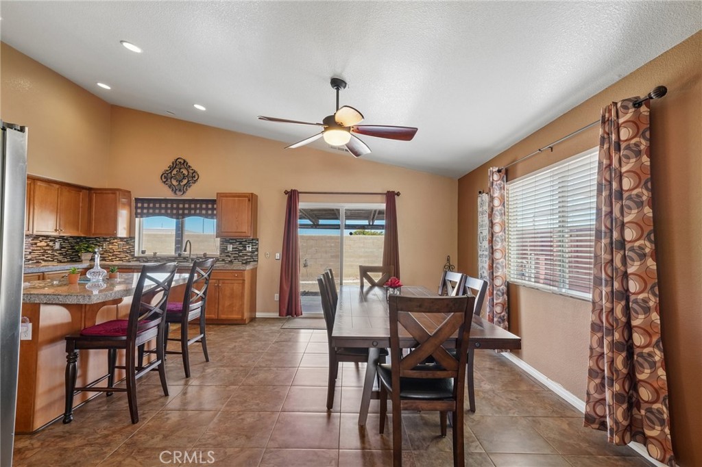 14375 Caroline Property Photo 16
