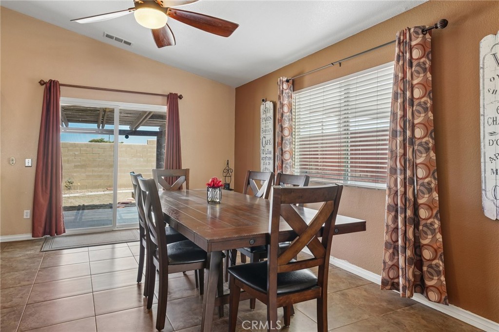 14375 Caroline Property Photo 17