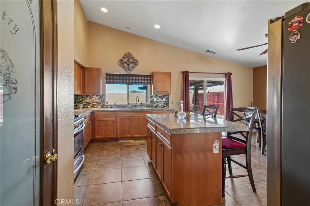 14375 Caroline Property Photo 18