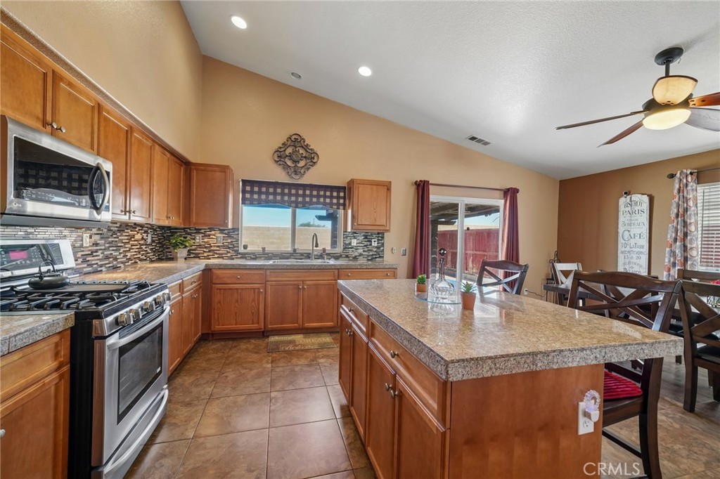 14375 Caroline Property Photo 19