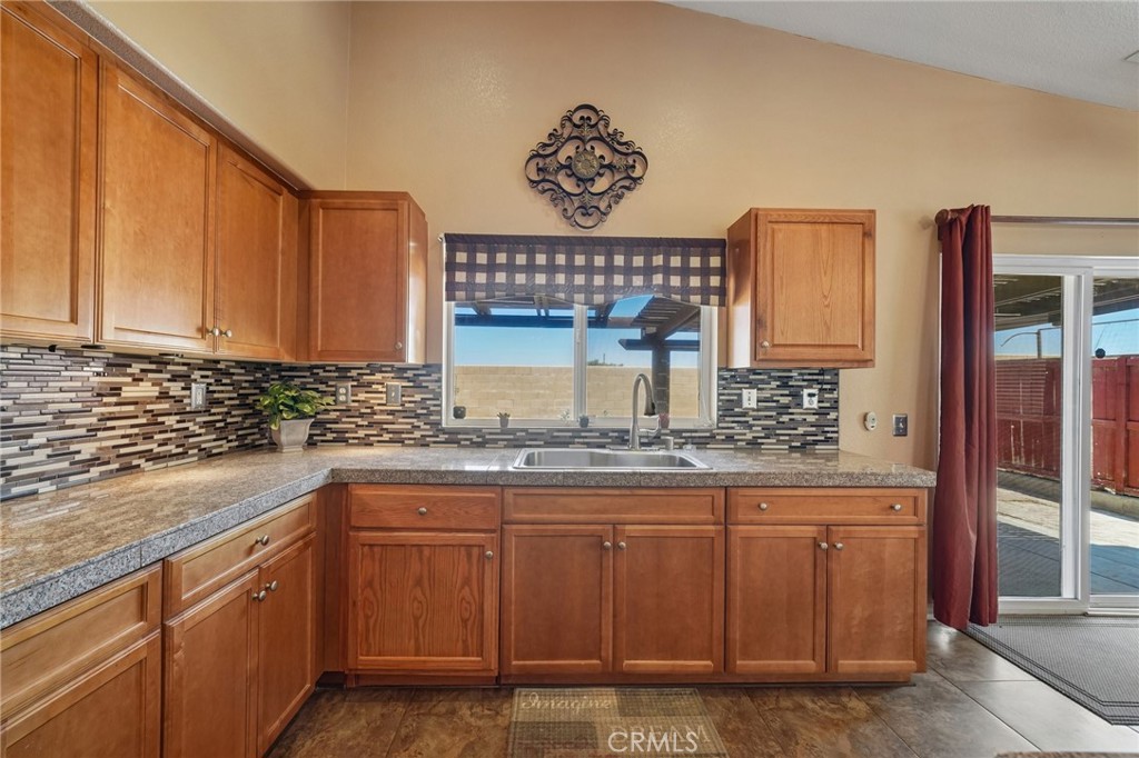 14375 Caroline Property Photo 20