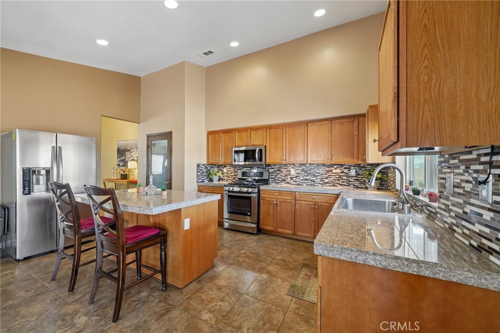 14375 Caroline Property Photo 22