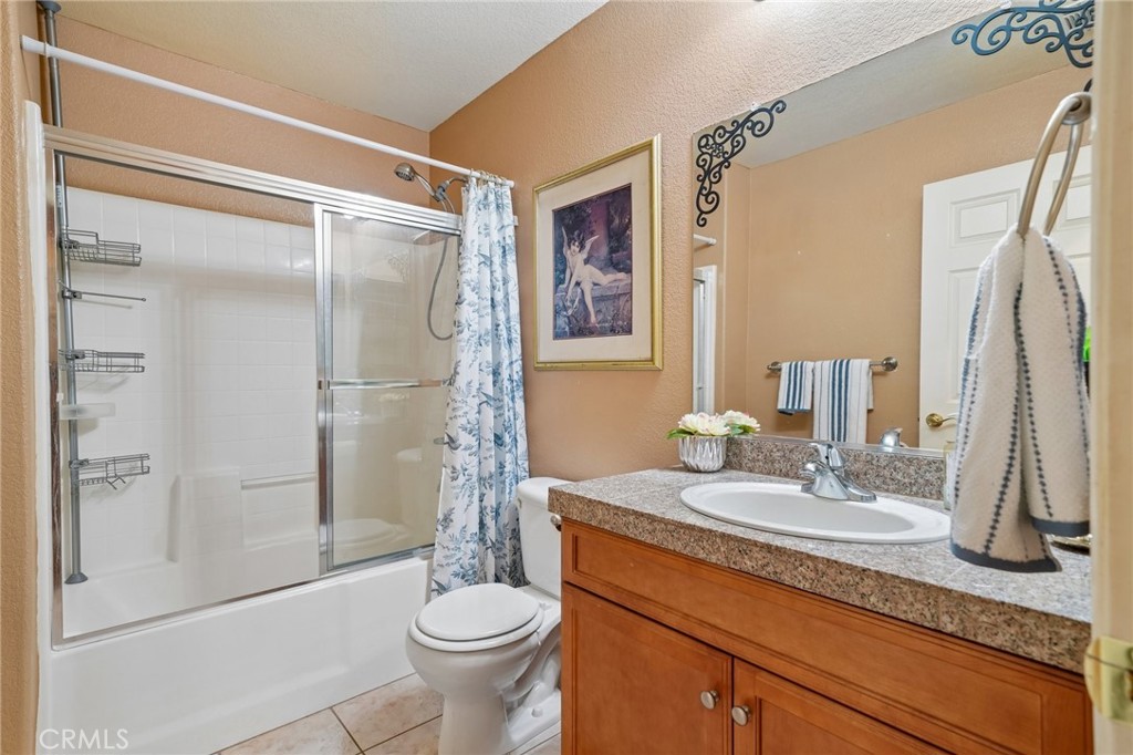 14375 Caroline Property Photo 23