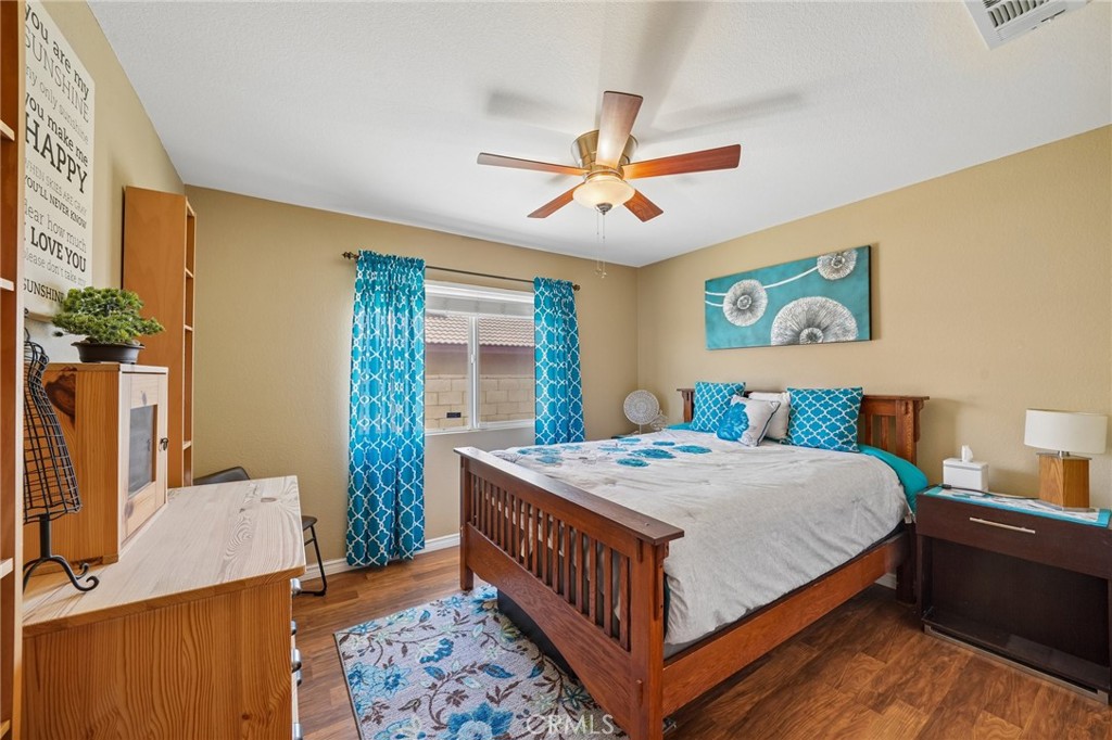 14375 Caroline Property Photo 24