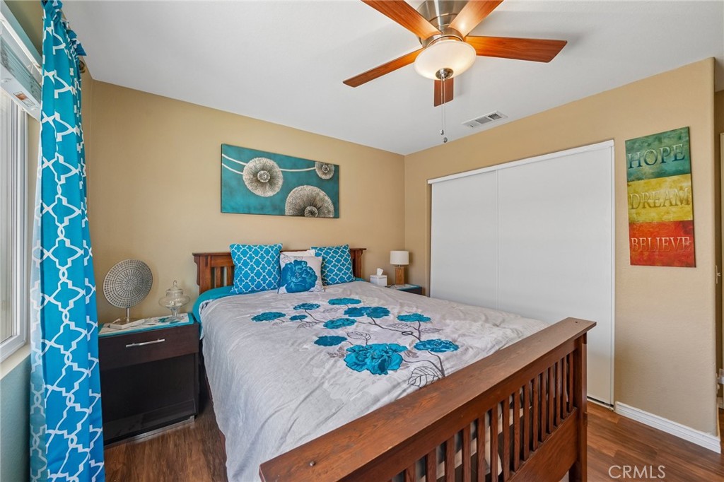 14375 Caroline Property Photo 25