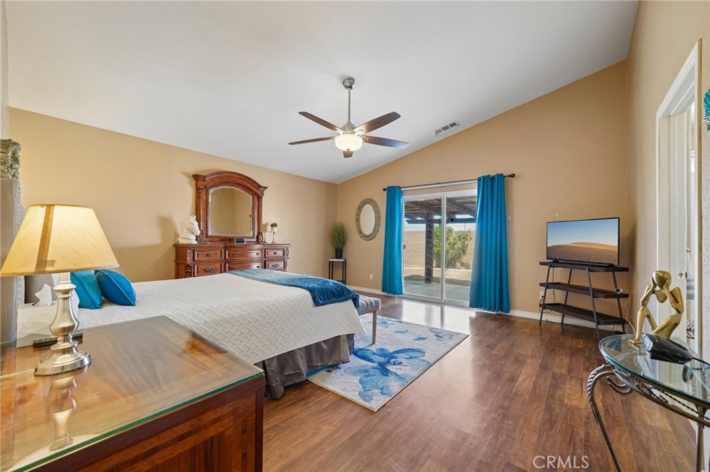 14375 Caroline Property Photo 26
