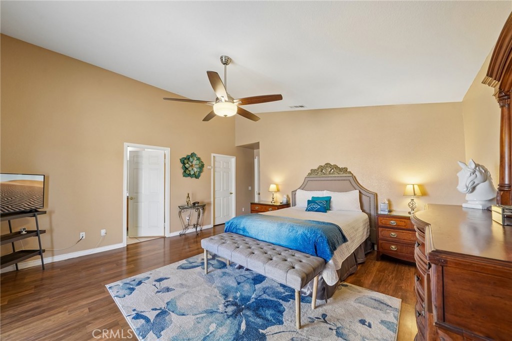 14375 Caroline Property Photo 28