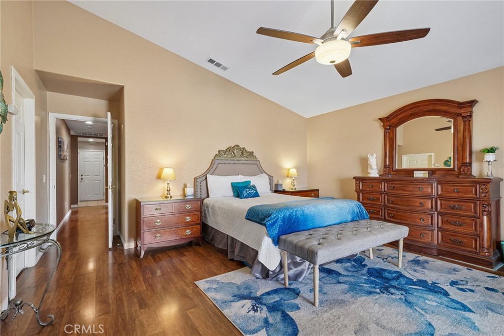 14375 Caroline Property Photo 30