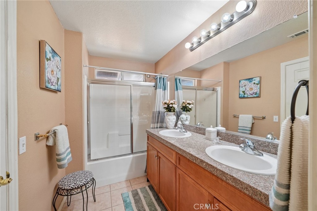 14375 Caroline Property Photo 32