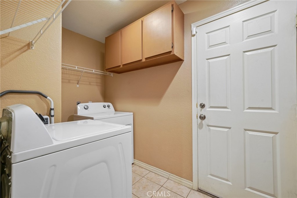 14375 Caroline Property Photo 37